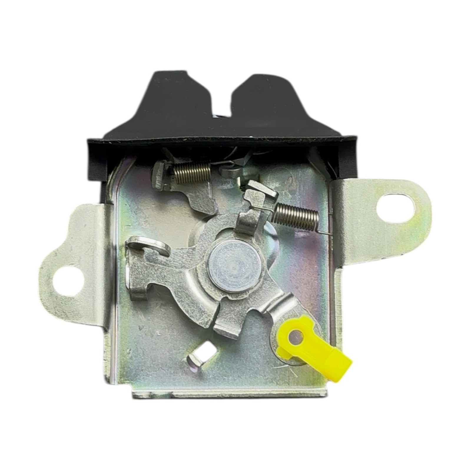 Bağaj Kapak Kilidi Toyota Corolla 2002-2006 - Görsel 2