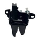 Bağaj Kapak Kilidi Toyota Corolla AE111 1999-2001