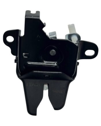 Bağaj Kapak Kilidi Toyota Corolla AE111 1999-2001