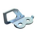 Bağaj Kapak Kilit Karşılığı Toyota Corolla 1992-2006