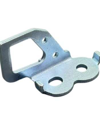 Bağaj Kapak Kilit Karşılığı Toyota Corolla 1992-2006