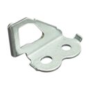 Bağaj Kapak Kilit Karşılığı Toyota Corolla 2007-2012