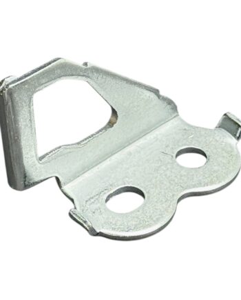 Bağaj Kapak Kilit Karşılığı Toyota Corolla 2007-2012