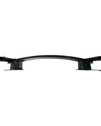 Ön Tampon Demiri Hyundai Elantra 2021-2022