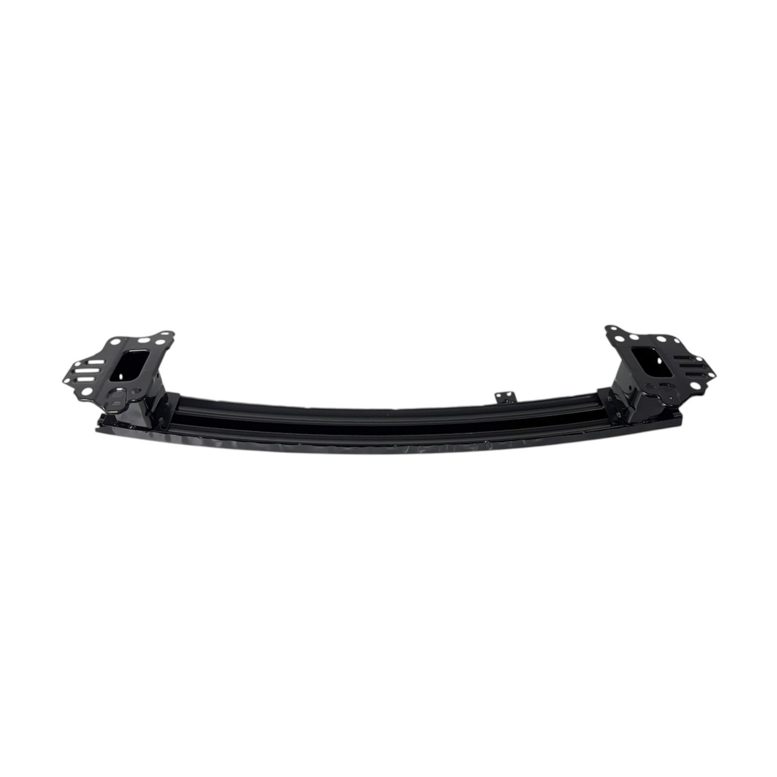 Ön Tampon Demiri Hyundai Elantra 2016-2021 - Görsel 2