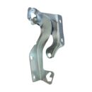 Motor Kaput Menteşesi Nissan Micra 2011-2017 (SAĞ)