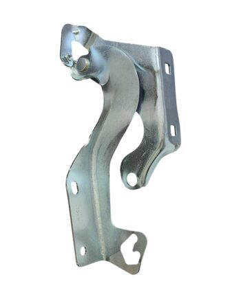 Motor Kaput Menteşesi Nissan Micra 2011-2017 (SAĞ)