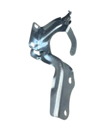Motor Kaput Menteşesi Nissan X-Trail 2014-2016 (SAĞ)