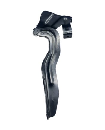 Motor Kaput Menteşesi Nissan Qashqai 2014-2015 (SAĞ)