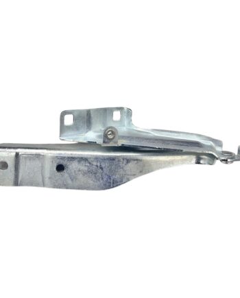 Motor Kaput Menteşesi Nissan Navara 2015-2021 (SAĞ)