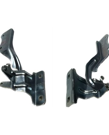 Motor Kaput Menteşesi Nissan X-Trail 2007-2013 (SAĞ)