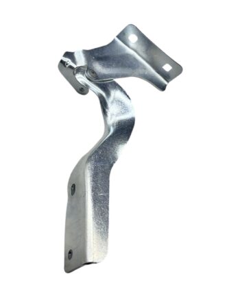 Motor Kaput Menteşesi Nissan Micra 2011-2017 (SOL)
