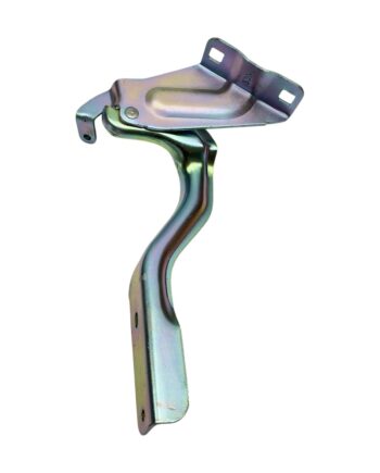 Motor Kaput Menteşesi Nissan Pulsar 2016-2017 (SOL)