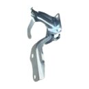 Motor Kaput Menteşesi Nissan X-Trail 2014-2016 (SOL)