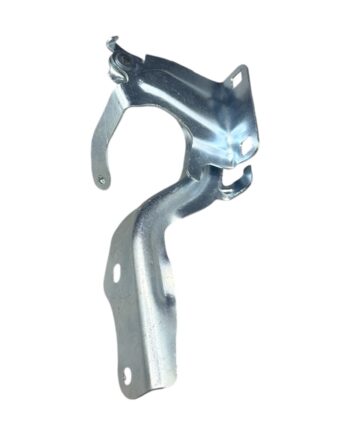 Motor Kaput Menteşesi Nissan X-Trail 2014-2016 (SOL)