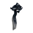 Motor Kaput Menteşesi Nissan Qashqai 2014-2015 (SOL)