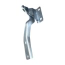 Motor Kaput Menteşesi Nissan Qashqai 2007-2013 (SOL)