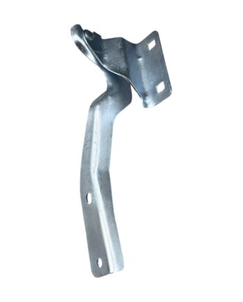 Motor Kaput Menteşesi Nissan Qashqai 2007-2013 (SOL)