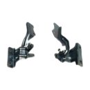 Motor Kaput Menteşesi Nissan X-Trail 2007-2013 (SOL)