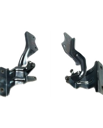 Motor Kaput Menteşesi Nissan X-Trail 2007-2013 (SOL)