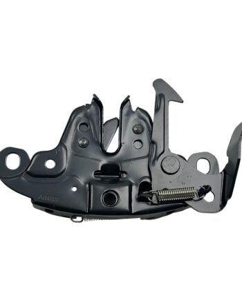 Motor Kaput Kilidi Nissan Primera 1997-2000