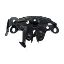 Motor Kaput Kilidi Nissan Micra 2002-2008