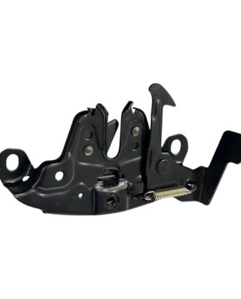 Kaput Kilidi Nissan Navara 2006-2015