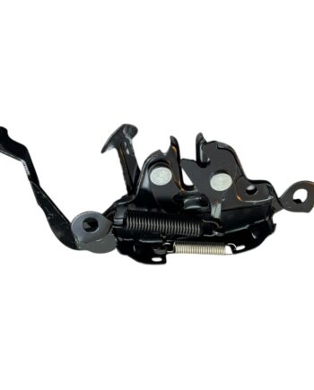 Motor Kaput Kilidi Nissan D22 / Skystar 1997-2012