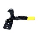 Motor Kaput Üst Kilidi Nissan Qashqai 2014-2015