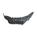 Arka Çamurluk Davlumbazı Toyota Hilux Vigo 2006-2015 (SAĞ)