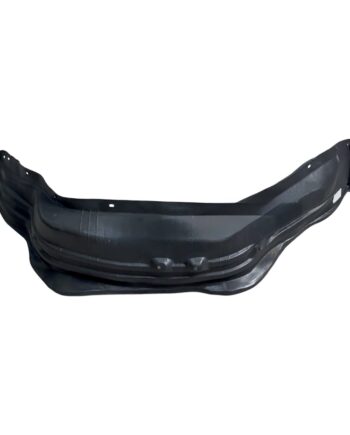 Arka Çamurluk Davlumbazı Toyota Hilux Revo 2015-2026 (SAĞ)
