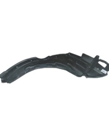 Arka Çamurluk Davlumbazı Toyota Corolla 2002-2006 (SAĞ)