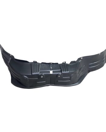 Arka Çamurluk Davlumbazı Toyota Hilux Vigo 2006-2015 (SOL)