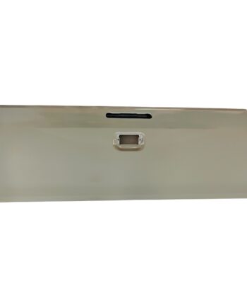 Bagaj Kapağı Toyota Hilux Vigo 2006-2015