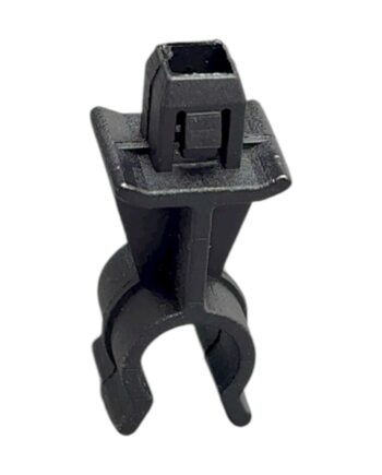 Motor Kaput Servis Çubuk Klipsi Nissan Navara 2006-2015