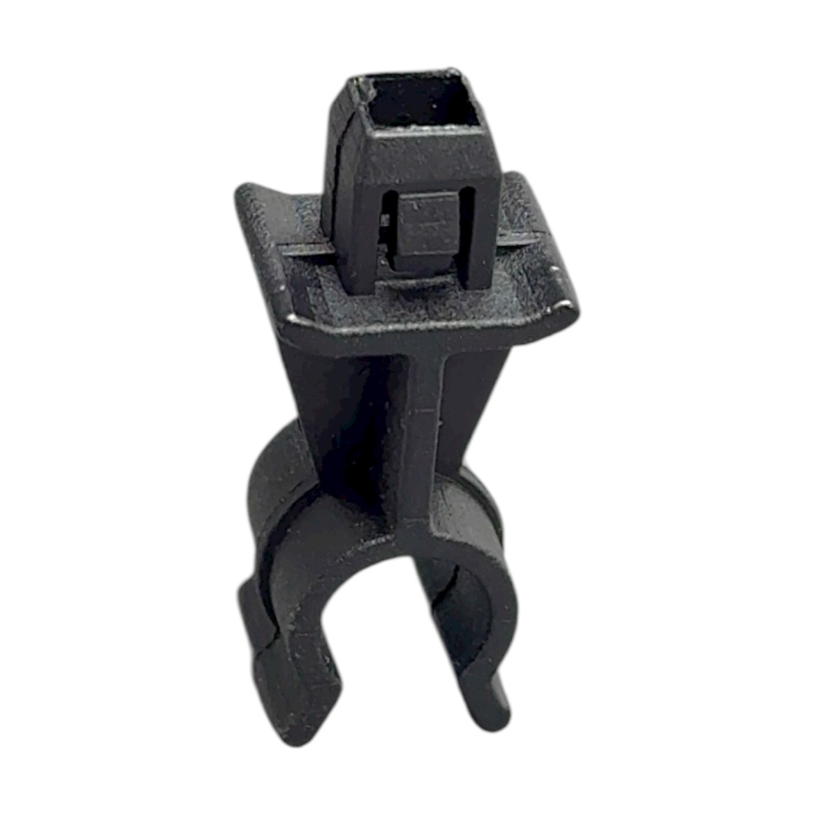 Motor Kaput Servis Çubuk Klipsi Nissan Navara 2006-2015