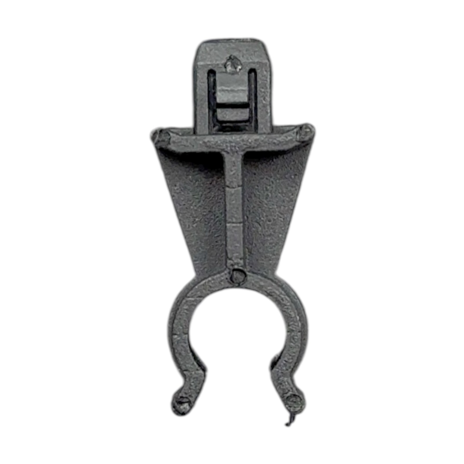 Motor Kaput Servis Çubuk Klipsi Nissan Navara 2006-2015 - Görsel 3