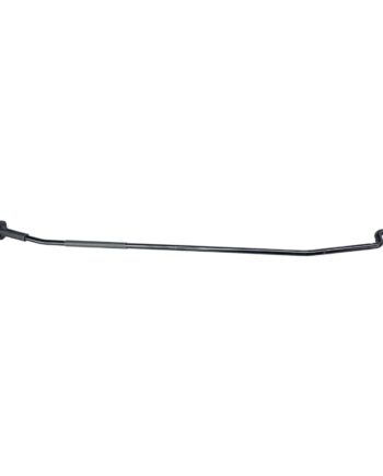 Motor Kaput Çubuğu Nissan Qashqai 2007-2013
