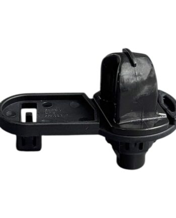 Motor Kaput Çubuk Dayama Klipsi Nissan Qashqai 2014-2016