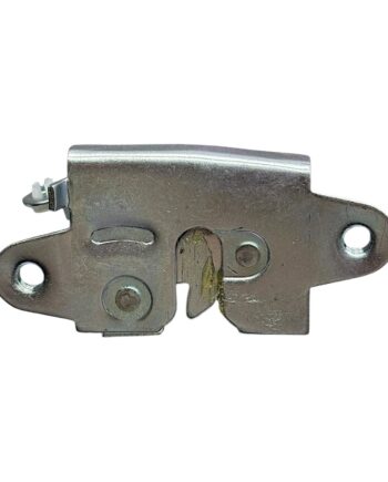 Bagaj Kapak Kilidi Toyota Hilux Vigo 2006-2026 (SAĞ)