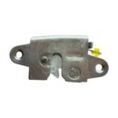 Bagaj Kapak Kilidi Toyota Hilux Vigo 2006-2026 (SOL)