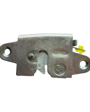 Bagaj Kapak Kilidi Toyota Hilux Vigo 2006-2026 (SOL)