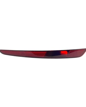 Arka Tampon Reflektörü Skoda Scala 2021-2024 (SAĞ)