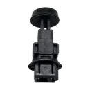 Motor Kaput Takozu Nissan Qashqai 2010-2023
