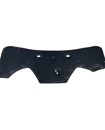 Motor Kaput İç Döşemesi İzalatör Nissan X-Trail 2007-2013