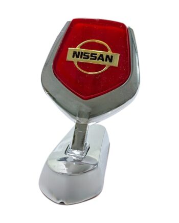 Motor Kaput Arması Nissan D22 1997-2002