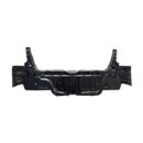 Arka Panel Honda Civic 2006-2011