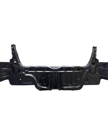 Arka Panel Honda Civic 2006-2011