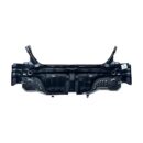 Arka Panel Honda Civic 2012-2015