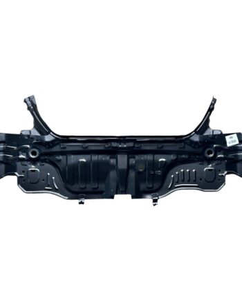 Arka Panel Honda Civic 2012-2015